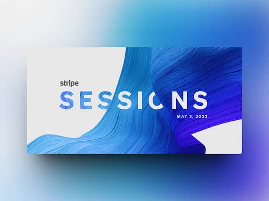 Showcase of a social media mockup from Shots